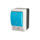 New Elfin - Bedieningsbehuizing 060aptblc