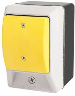 New Elfin - Bedieningsbehuizing bedbeh 060aptgc