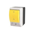 New Elfin - Bedieningsbehuizing 060aptgc
