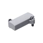 Festo - Bevestiging vastpunt mhap2-bp-3
