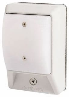 New Elfin - Bedieningsbehuizing 060aptlb