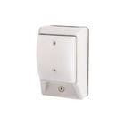 New Elfin - Bedieningsbehuizing 060aptlb