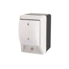 New Elfin - Bedieningsbehuizing 060aptlbc