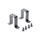 Festo - Bevestiging vastpunt hrb-d-mini