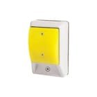 New Elfin - Bedieningsbehuizing 060aptlg