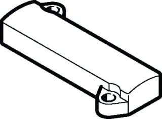 Festo - Bevestiging vastpunt mhap2-bp-5