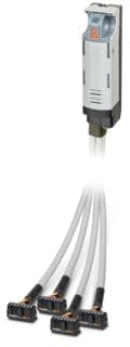 Phoenix Contact - Toebeh./onderdelen voor besturingen toebh bst 1162509