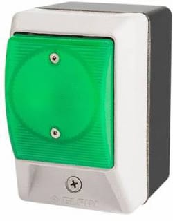 New Elfin - Bedieningsbehuizing 060aptlvc