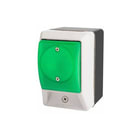 New Elfin - Bedieningsbehuizing 060aptlvc