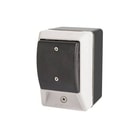 New Elfin - Bedieningsbehuizing 060aptnc