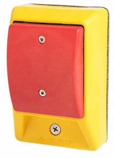 New Elfin - Voet-/slagdrukknop compleet slgdrkknp 060aptr