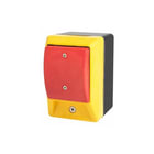 New Elfin - Bedieningsbehuizing 060aptrc