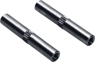 Festo - Bevestiging vastpunt hsb-d-mini