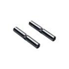 Festo - Bevestiging vastpunt hsb-d-mini