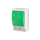 New Elfin - Voet-/slagdrukknop compleet slgdrkknp 060aptv