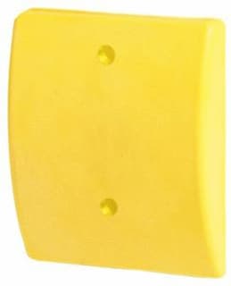 New Elfin - Bedieningsbehuizing bedbeh 060tbg