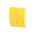 New Elfin - Bedieningsbehuizing 060tbg