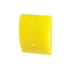 New Elfin - Bedieningsbehuizing 060tblg