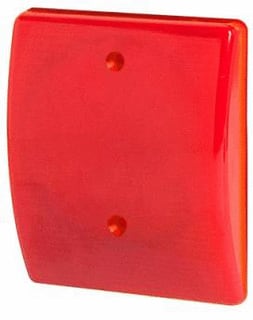 New Elfin - Bedieningsbehuizing bedbeh 060tblr