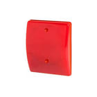 New Elfin - Bedieningsbehuizing 060tblr