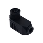 Festo - Ronde (industrie) connector ntsd-wd-11