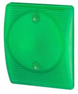 New Elfin - Bedieningsbehuizing bedbeh 060tblv