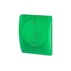 New Elfin - Bedieningsbehuizing 060tblv