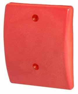 New Elfin - Bedieningsbehuizing bedbeh 060tbr
