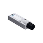 Festo - Aansluitcomp. v kabelvloersysteem vmpa-kms-h