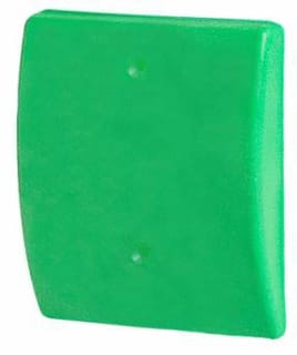 New Elfin - Bedieningsbehuizing bedbeh 060tbv