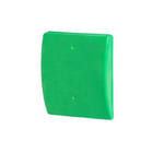 New Elfin - Bedieningsbehuizing 060tbv