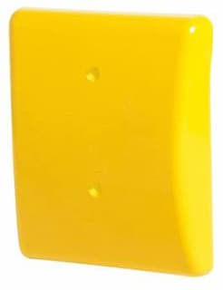 New Elfin - Bedieningsbehuizing bedbeh 060tfg
