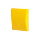 New Elfin - Bedieningsbehuizing bedbeh 060tfg