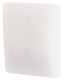 New Elfin - Bedieningsbehuizing bedbeh 060tflb