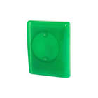 New Elfin - Bedieningsbehuizing 060tflv