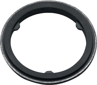 Festo - Pakkingring pakkring 534232