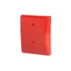 New Elfin - Bedieningsbehuizing 060tfr
