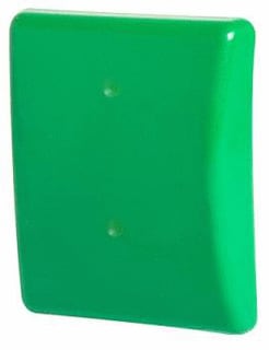 New Elfin - Bedieningsbehuizing 060tfv