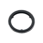 Festo - Pakkingring pakkring 534234