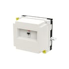 ABB - HAK Meterbord  1spb007201f0438