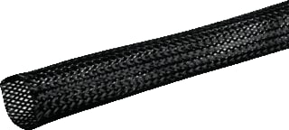 Legrand - Segma Draadkous 20mm (per rol van 50m)