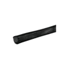 Legrand - Segma Draadkous 20mm (per rol van 50m)