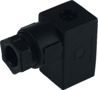 Festo - Toebeh./onderdelen magneetafsluiter Mssd-E-M12