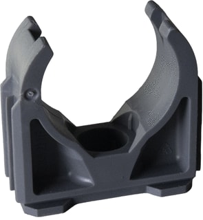 Conex - Buisklem ZK10