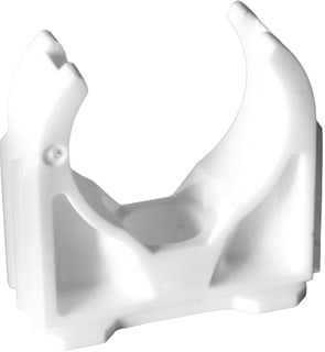 Conex - Buisklem ZK10