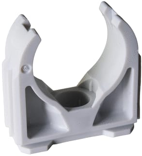 Conex - Buisklem ZK10