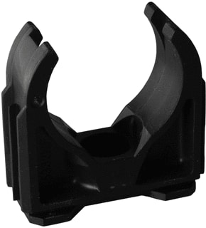 Conex - Buisklem ZK10