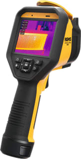 REMS - Betonverdichter (accu) betonderc 176030 r4