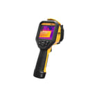 REMS - Betonverdichter (accu) betonderc 176030 r4