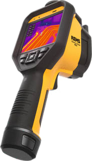 REMS - Betonverdichter (accu) betonderc 176031 r4